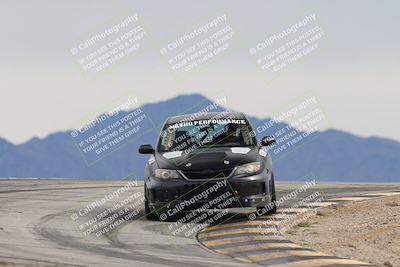 media/Nov-22-2025-Speed Ventures (Sat) [[a198746dab]]/4-Green Group/Session 3 (Turn 12)/